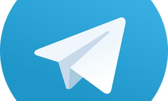 СК «Скандинавия» запустила канал в Telegram