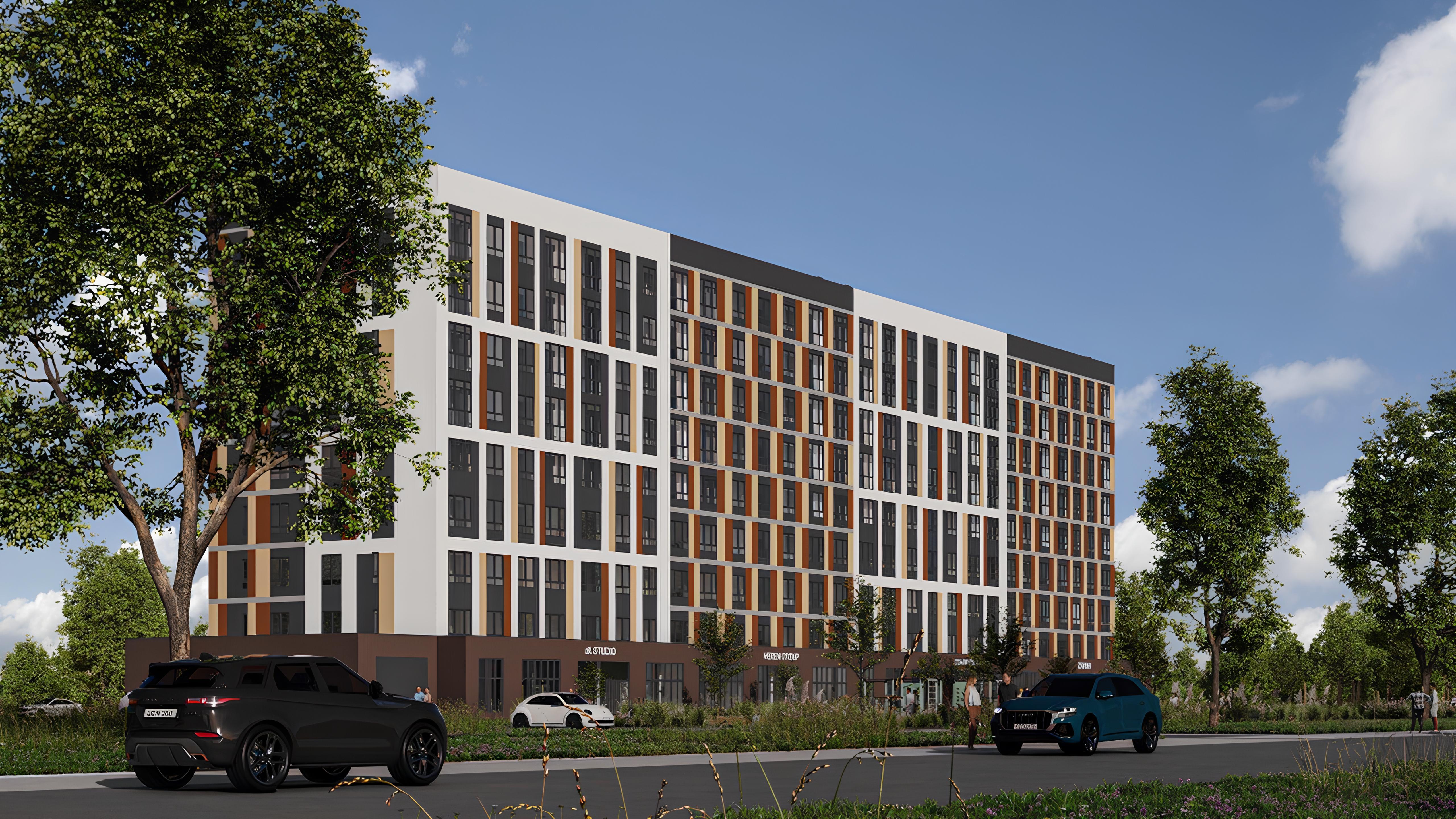 Рассрочка без переплат