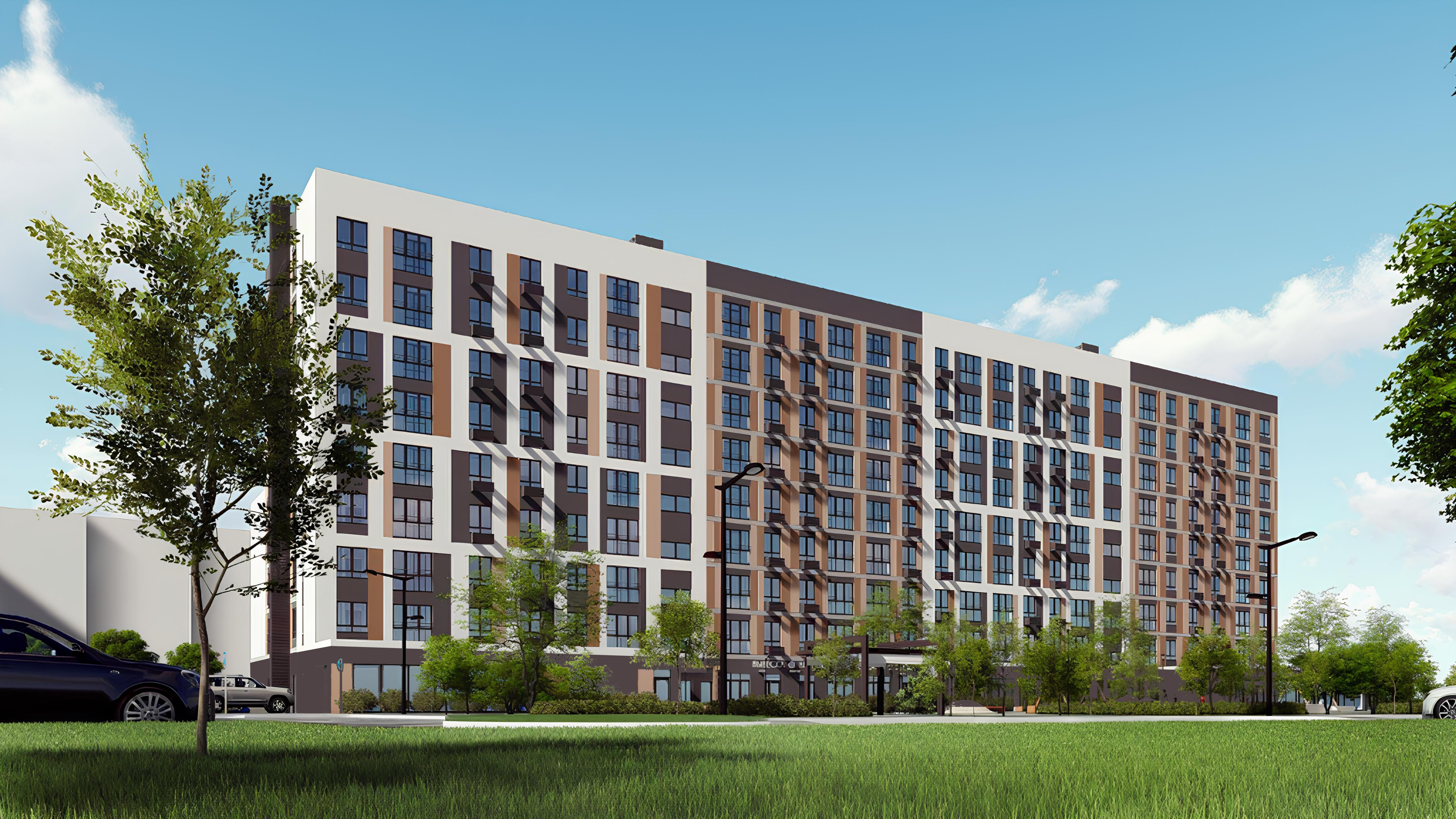 Рассрочка без переплат