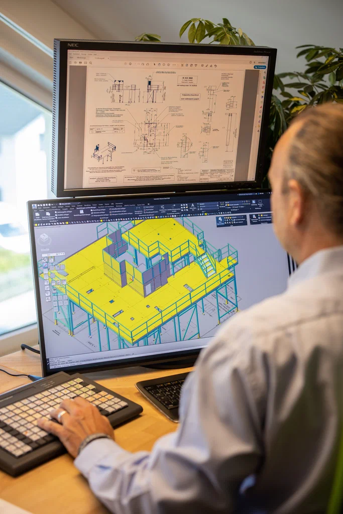 Инновационные технологии