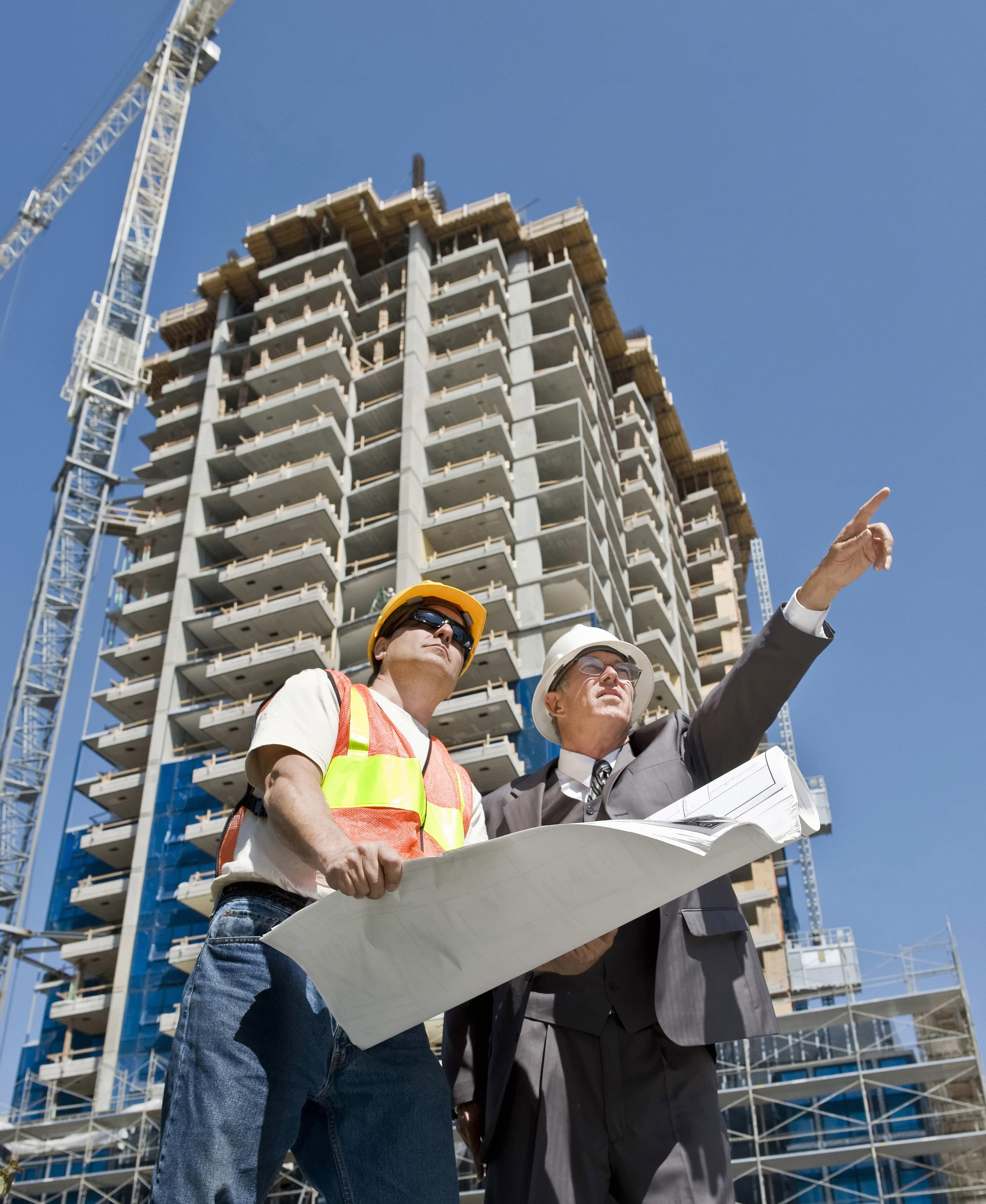 Высококачественные материалы